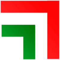 MonitrexPRO logo